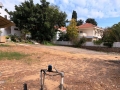 Houses for sale in Tel Mond.